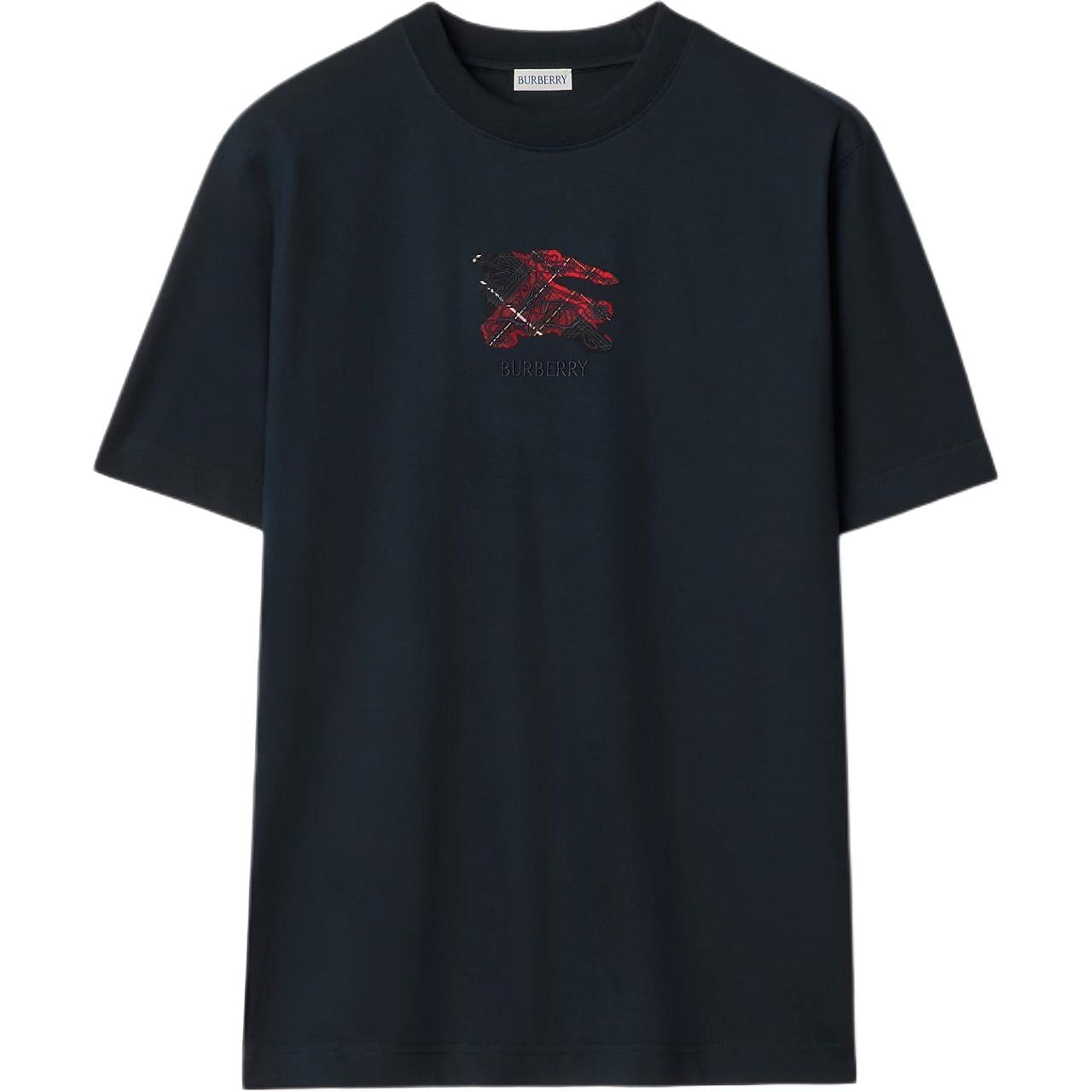 Burberry FW25 T