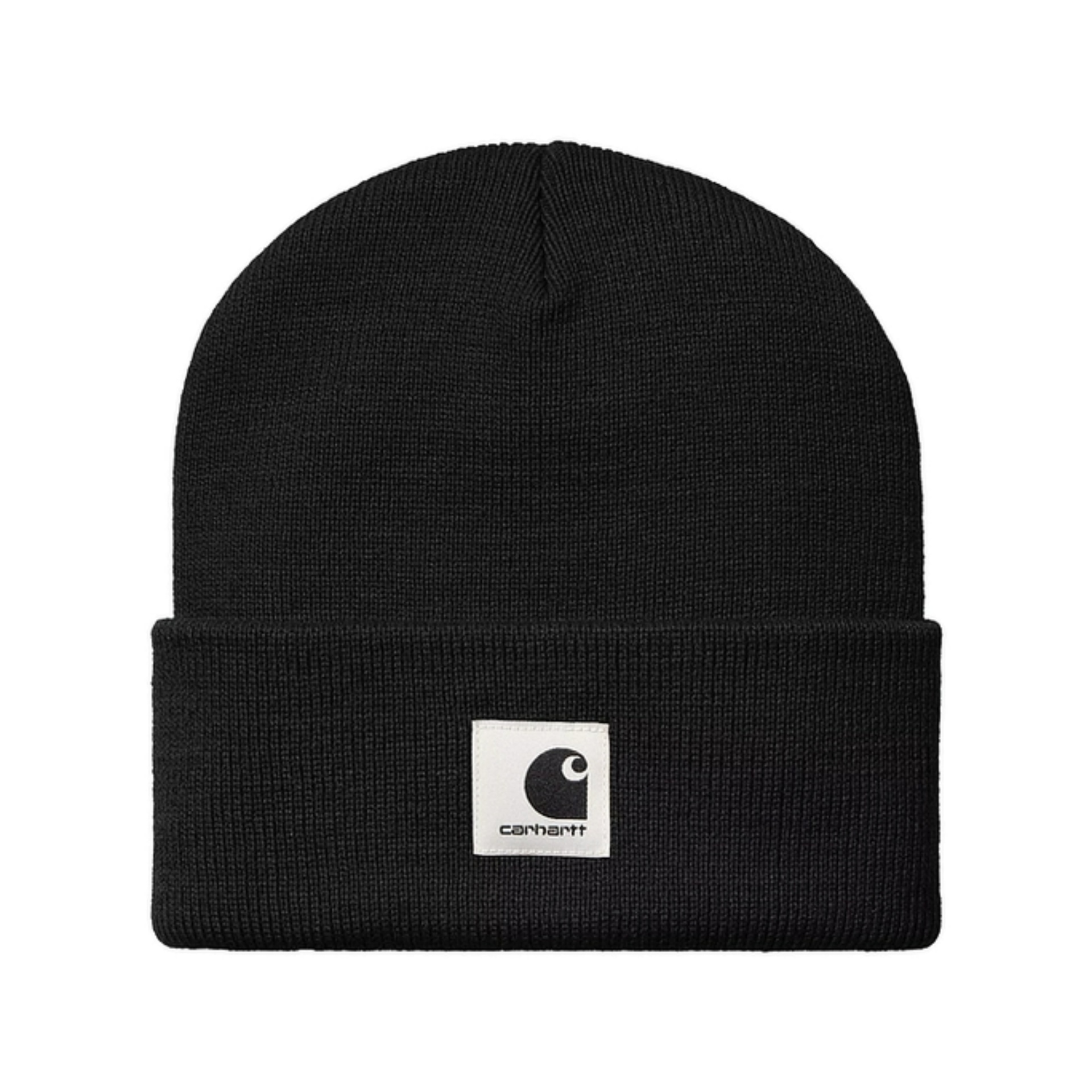 Carhartt WIP Acrylic Beanie — фото 4