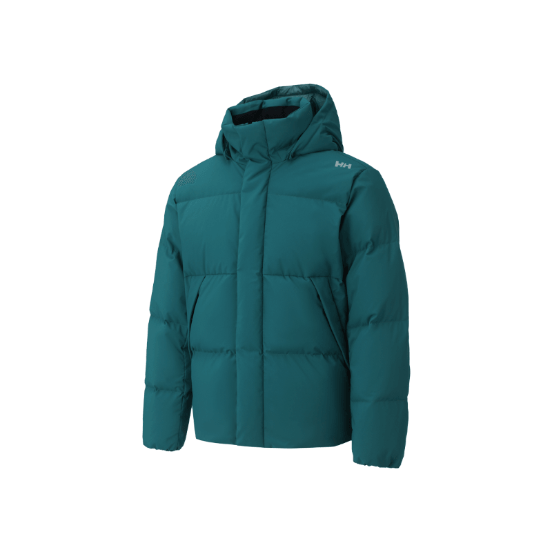 Helly Hansen Urban Outdoor Series Down Jacket