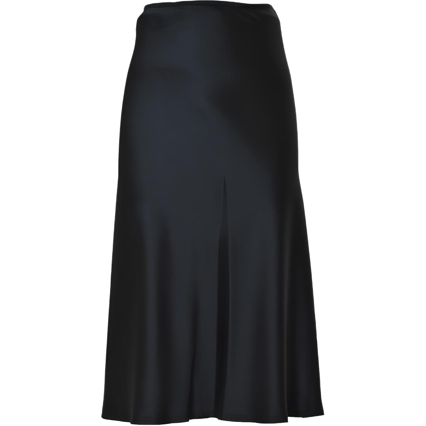 Одежда Maison Margiela
