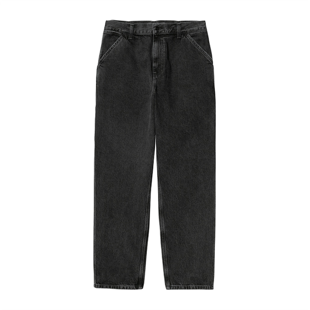 Carhartt WIP