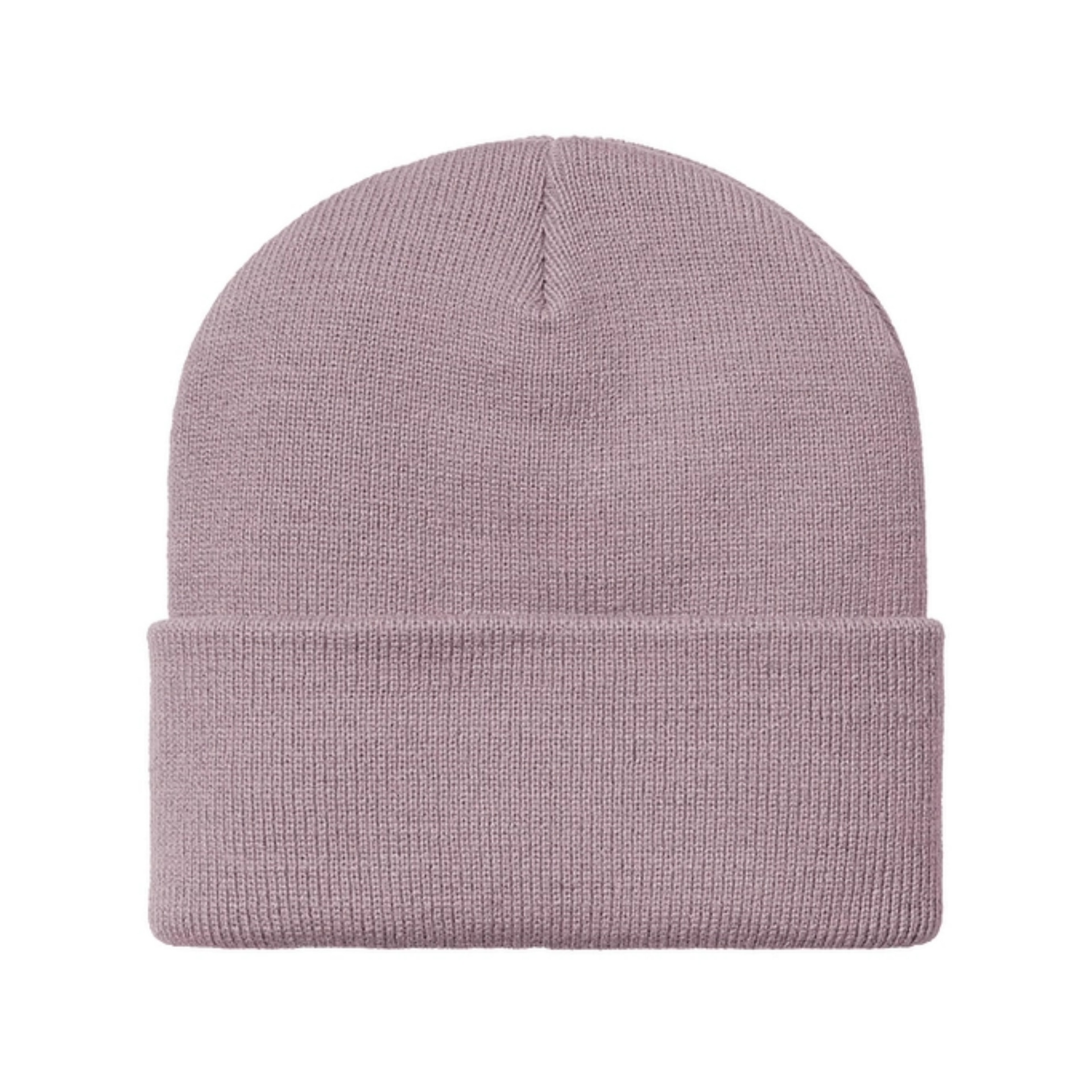 Carhartt WIP Acrylic Beanie — фото 7