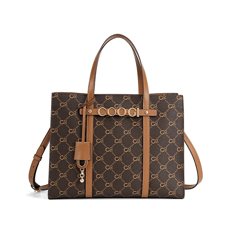 COOGI Tote