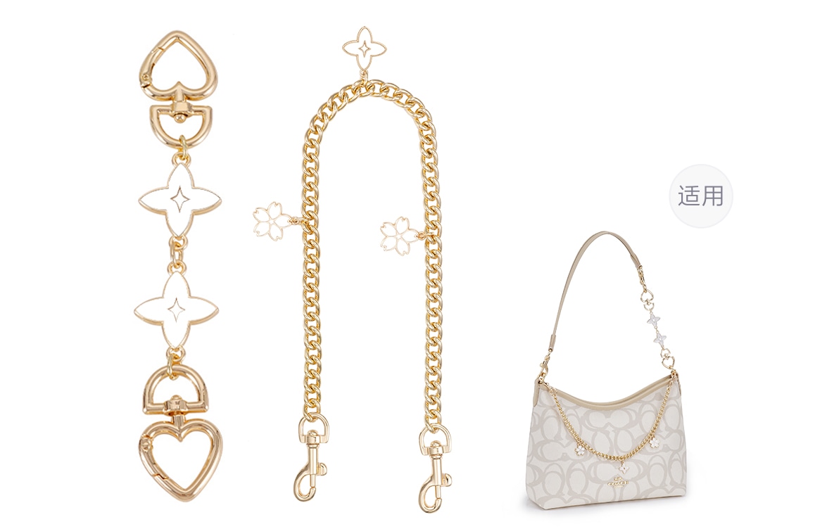 古蚁GUYI GUYI COACH Laurel31 diy