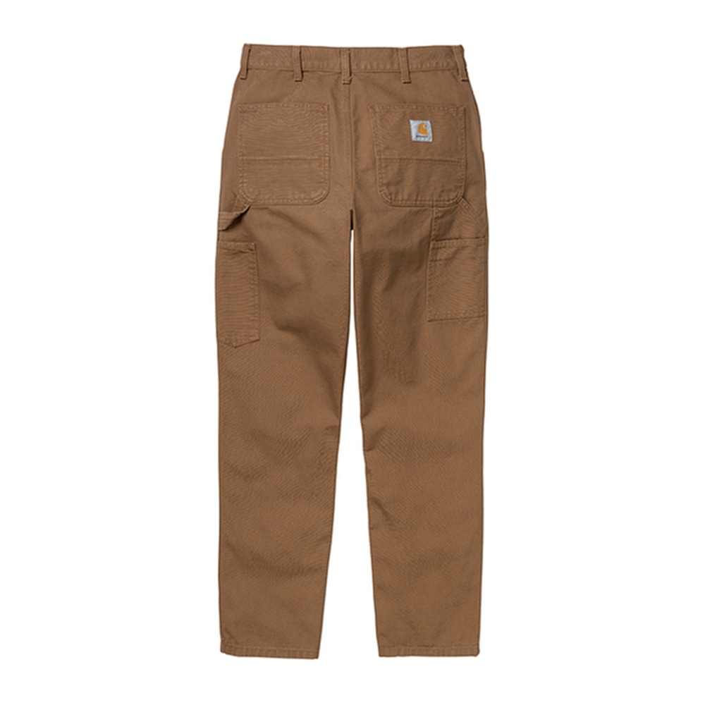 Carhartt WIP LOGO — фото 1