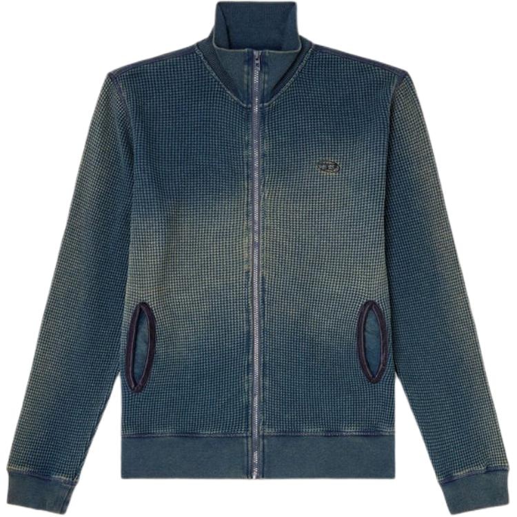 DIESEL SS25