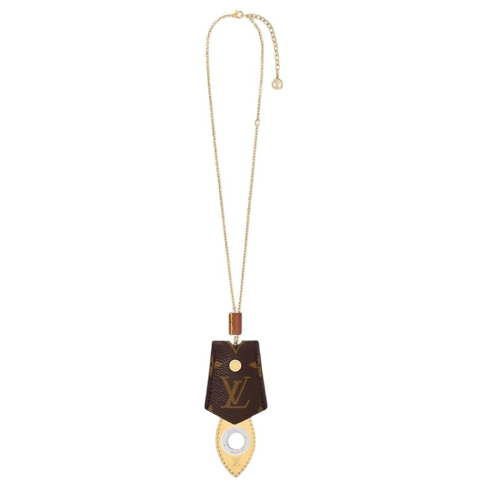 Louis Vuitton Monogram