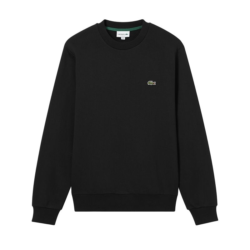 Lacoste Худи (Арт. SH9801) — фото 4
