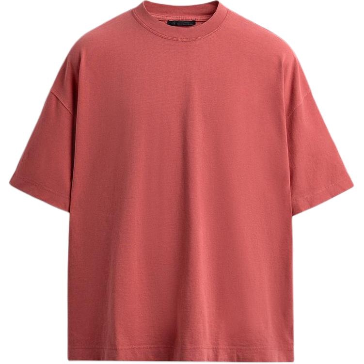 ZARA T