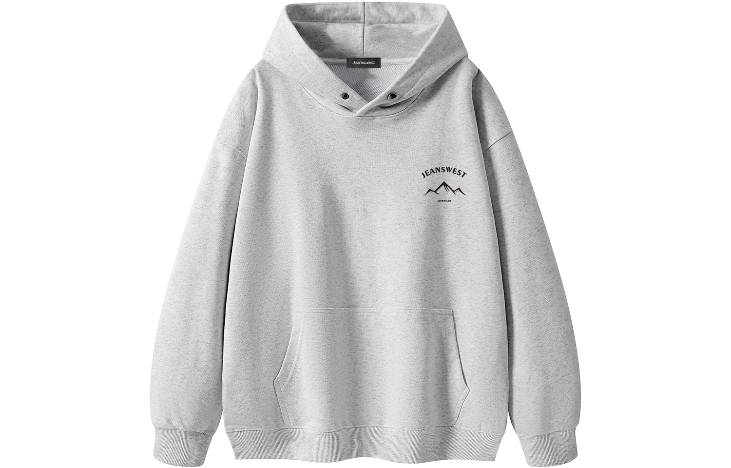 JEANSWEST cityboylogo
