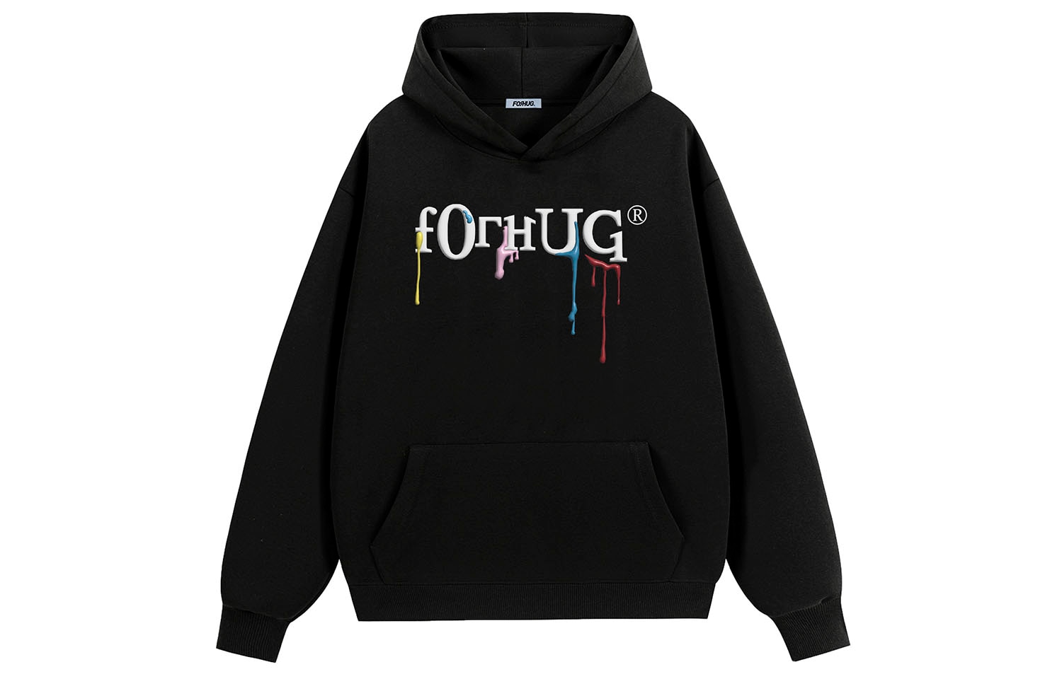 FORHUG