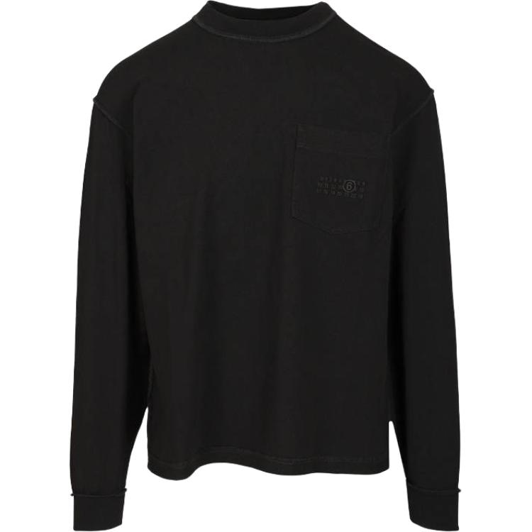 MM6 Maison Margiela