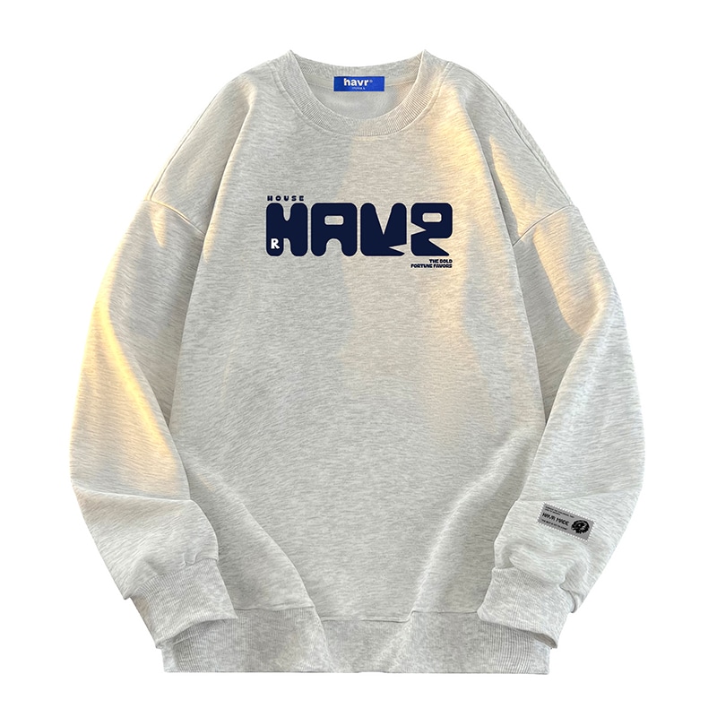 HAVR