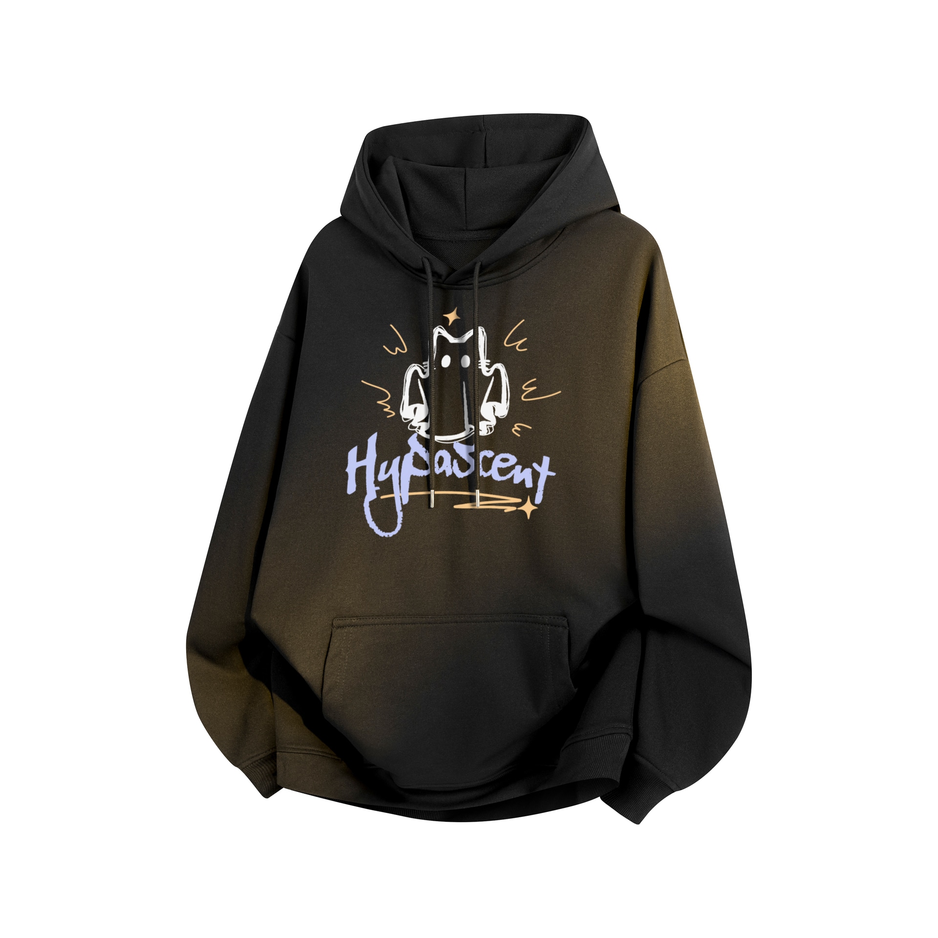 HYPASCENT