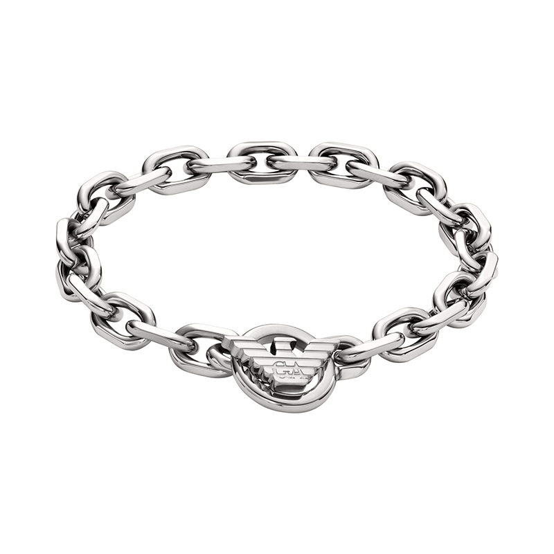 Аксессуары Emporio Armani