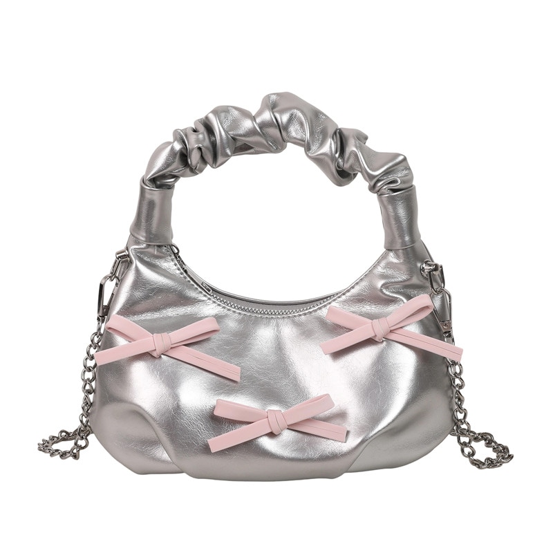 FCTOSSR法缇斯 FCTOSSR hobo PU