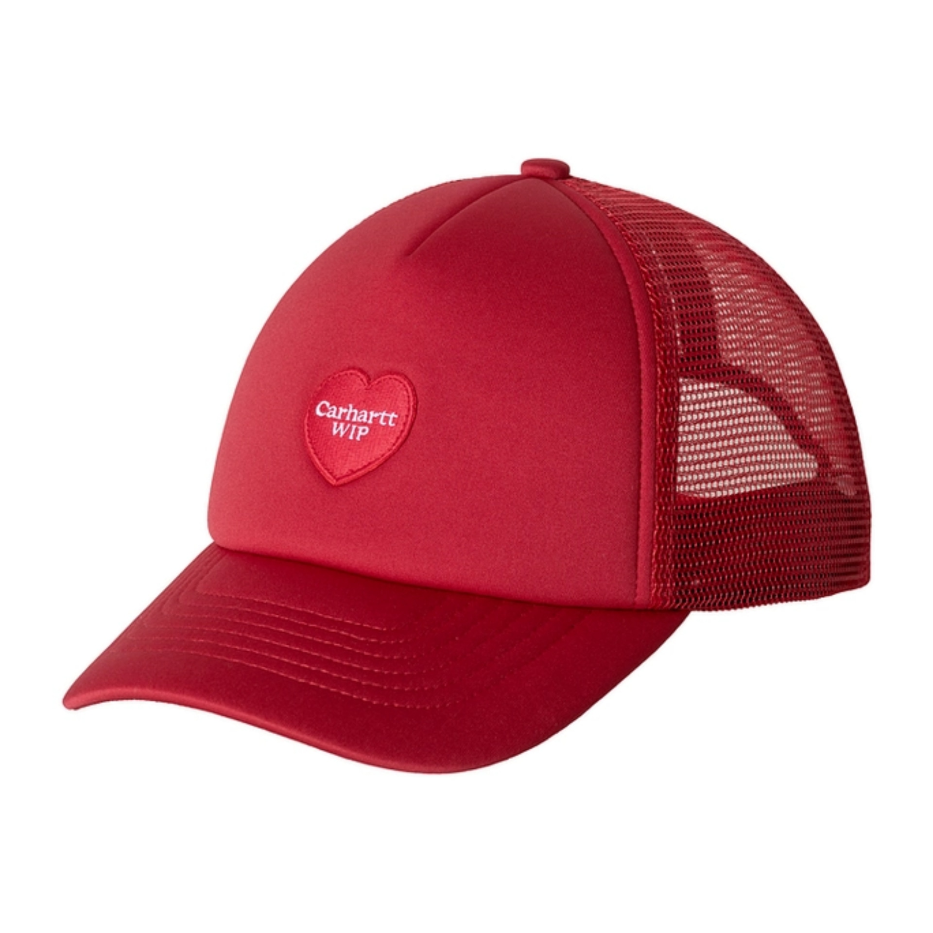 Carhartt WIP Duckbill Cap
