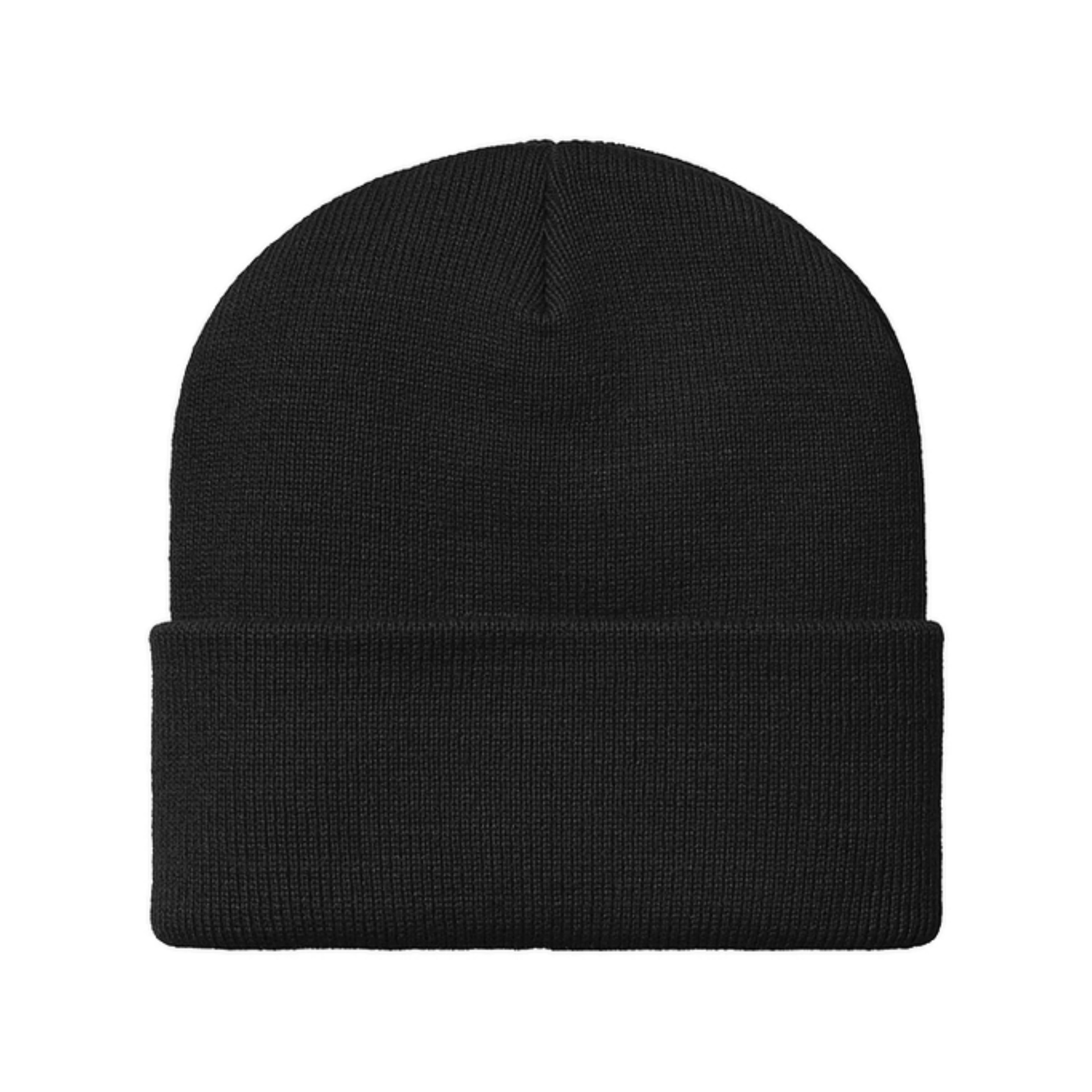 Carhartt WIP Acrylic Beanie — фото 5