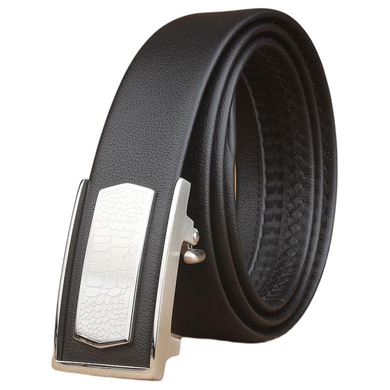 Devanro 3.5cm