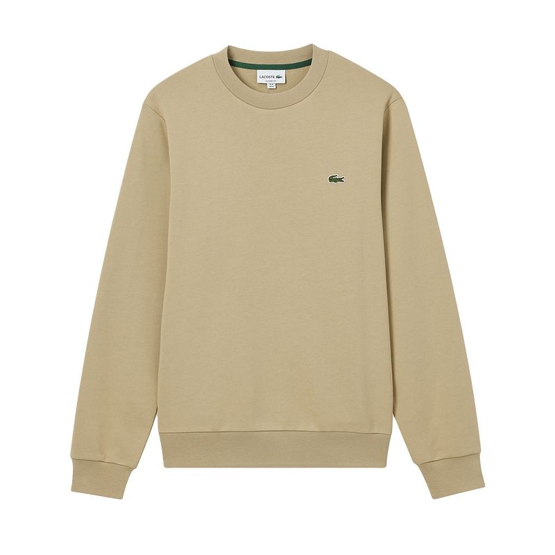 Lacoste Худи (Арт. SH9801) — фото 7