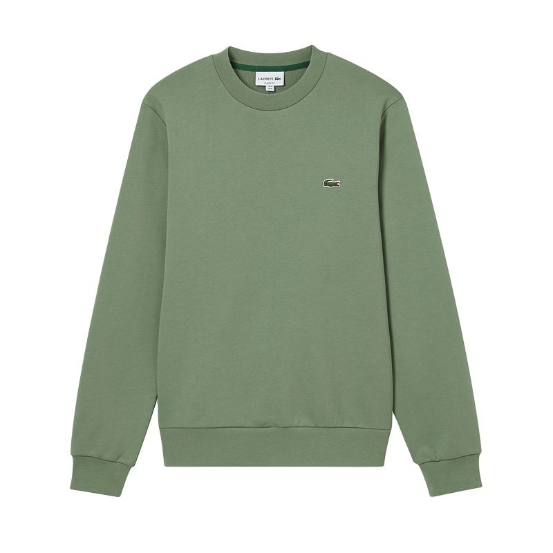 Lacoste Худи (Арт. SH9801) — фото 8