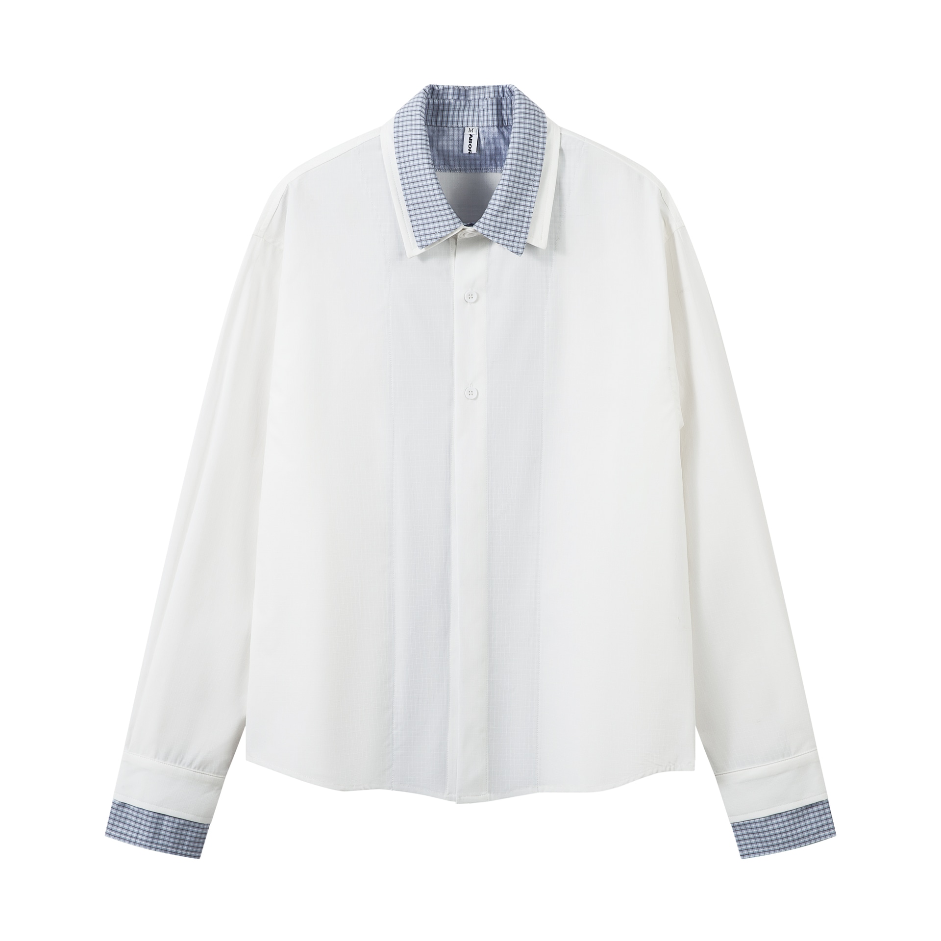 GBXM polo