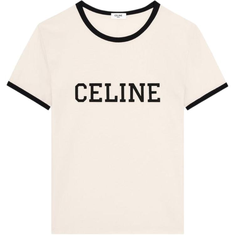 CELINE T