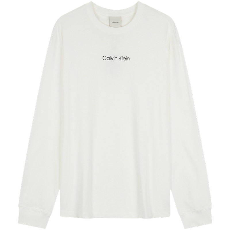 Calvin Klein T — фото 7