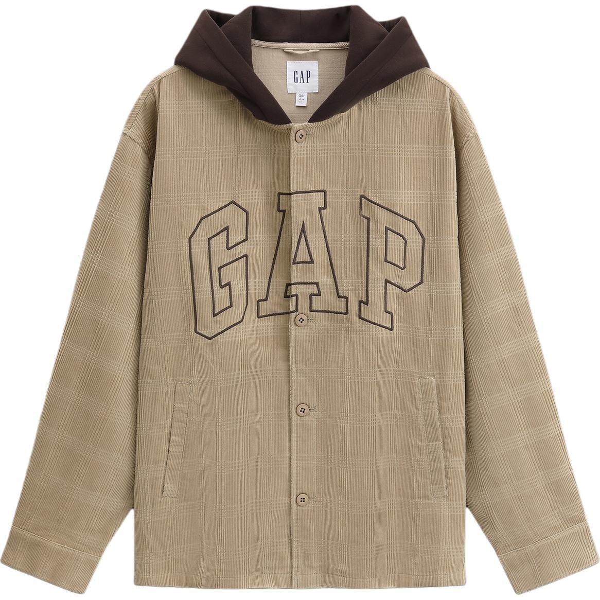 GAP