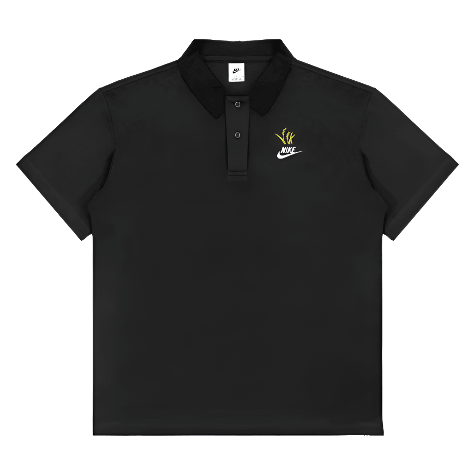 Nike Sportswear Dri-Fit AnJieLogoPolo