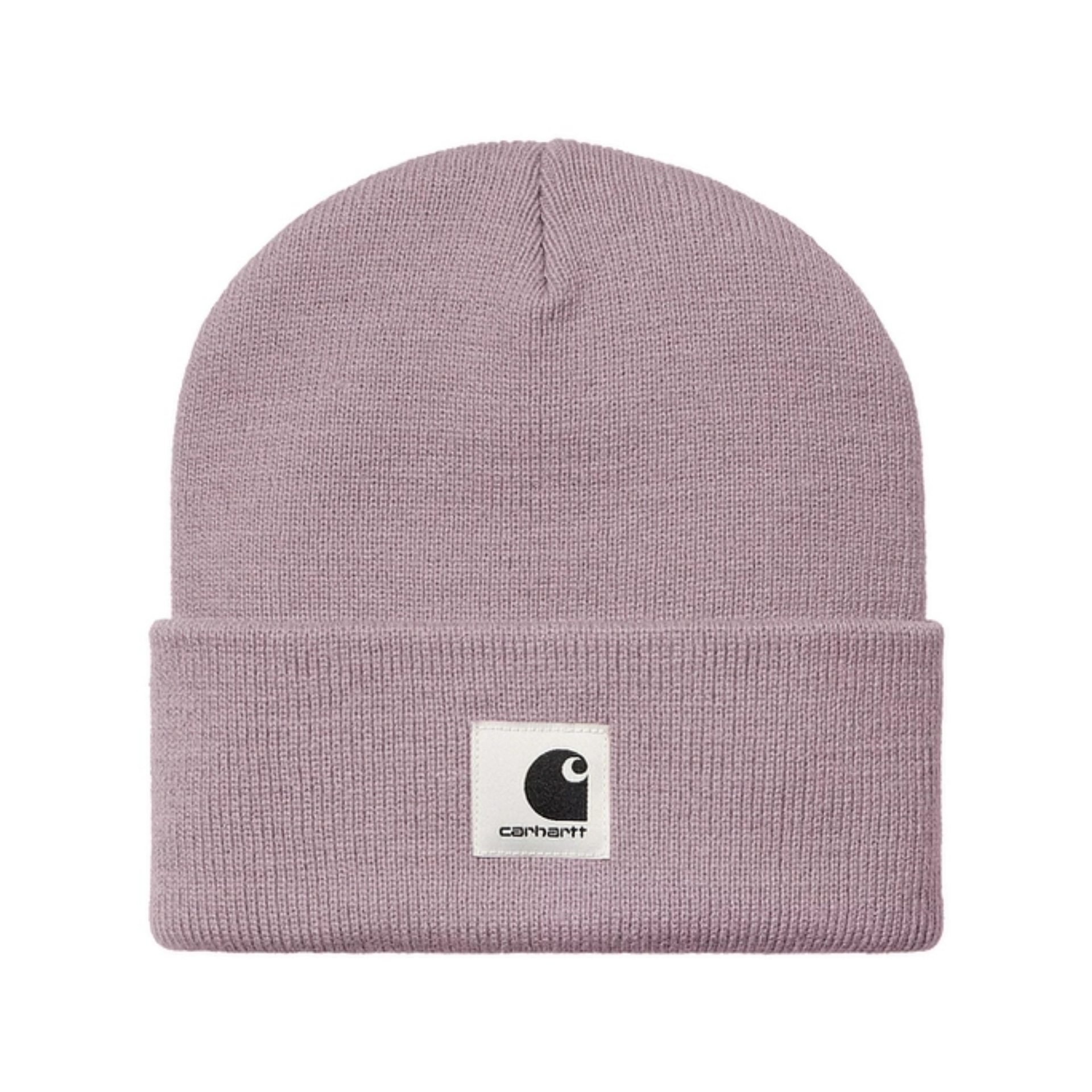 Carhartt WIP Acrylic Beanie — фото 6