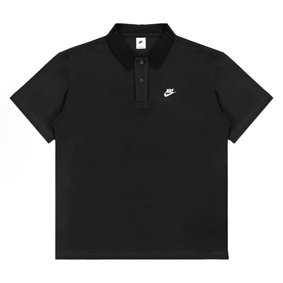 Nike Sportswear Dri-Fit AnJieLogoPolo — фото 2