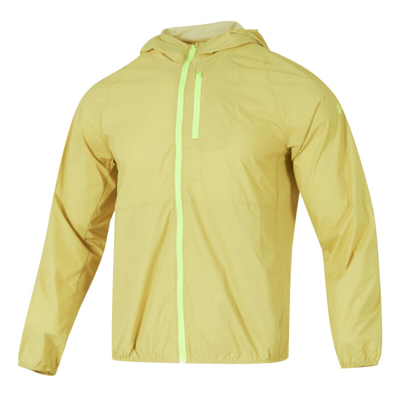 Куртка Under Armour