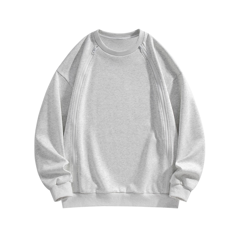 Endless Abyss T