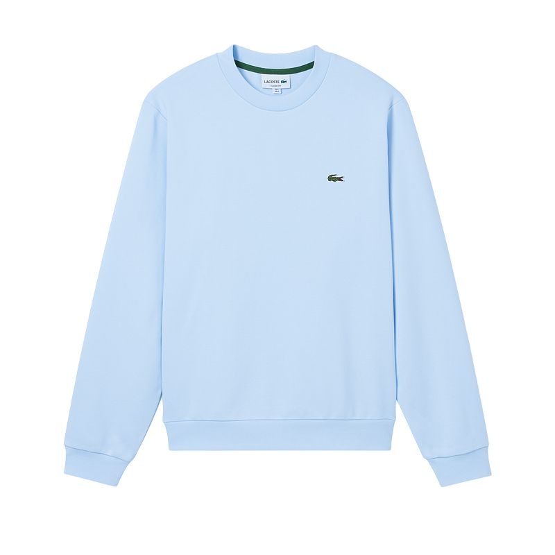 Lacoste Худи (Арт. SH9801) — фото 6