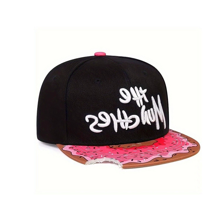 ACUC