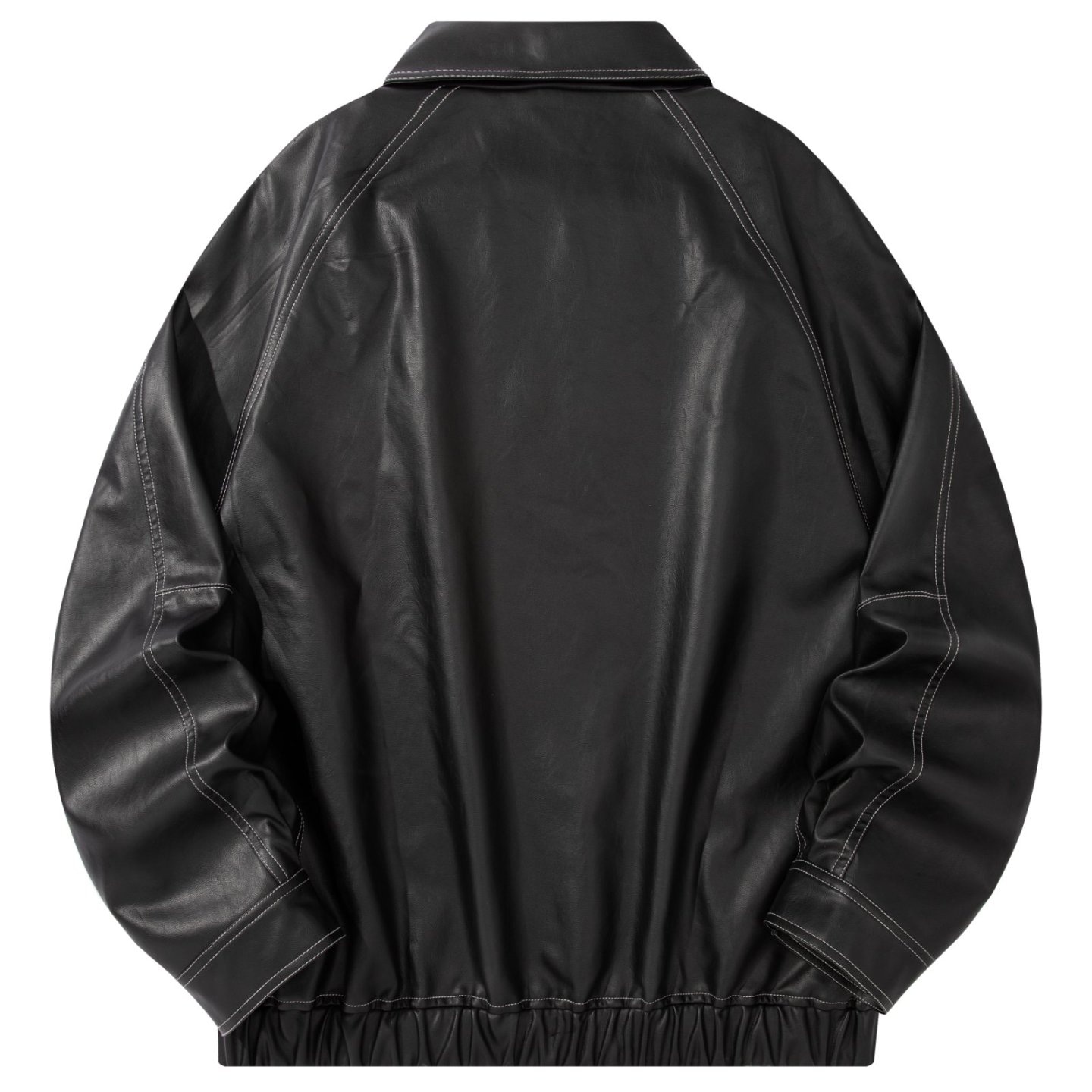 Kawasaki Jacket — фото 1