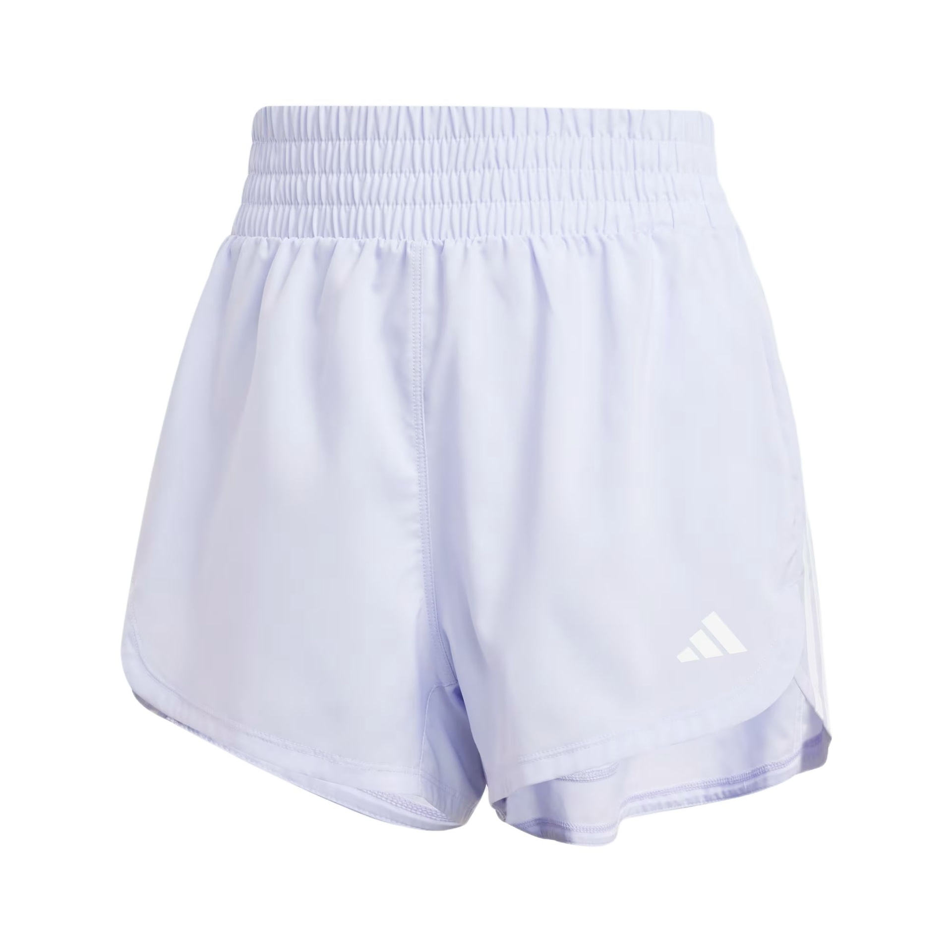 Adidas 3-StripesAEROREADY Pacer Training Woven