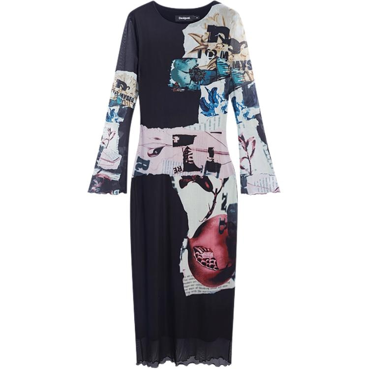 Desigual
