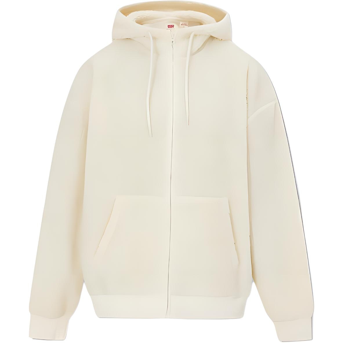 levi’s Levis FW23 Sherpa Jacket