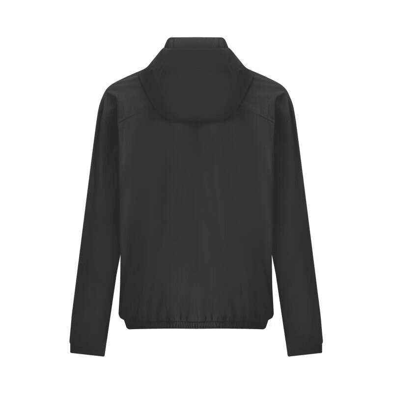 Under Armour Unstoppable — фото 1