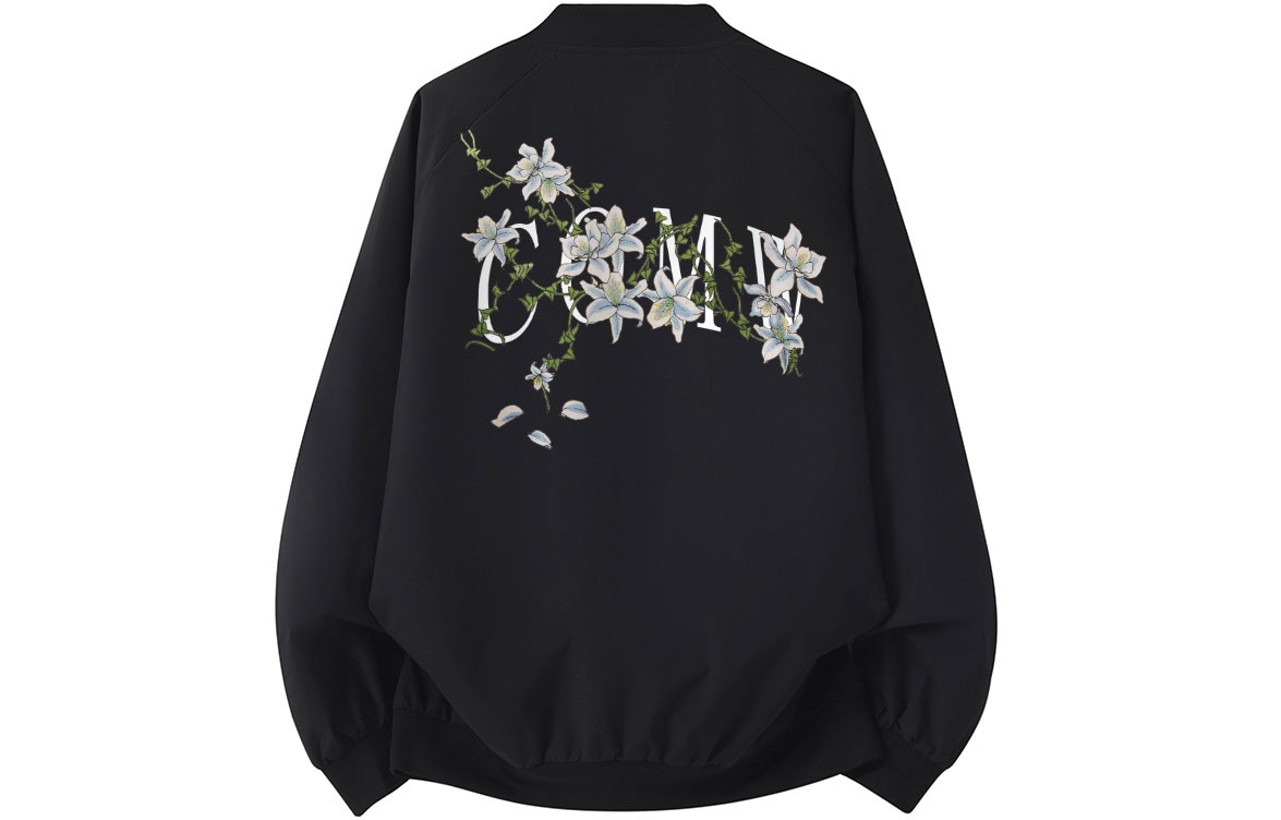 COMOWA