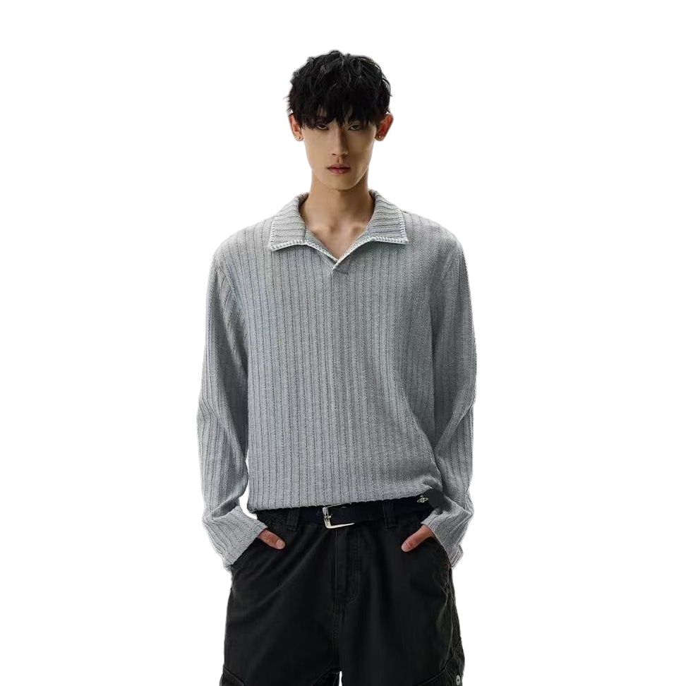 DAND cleanfitT