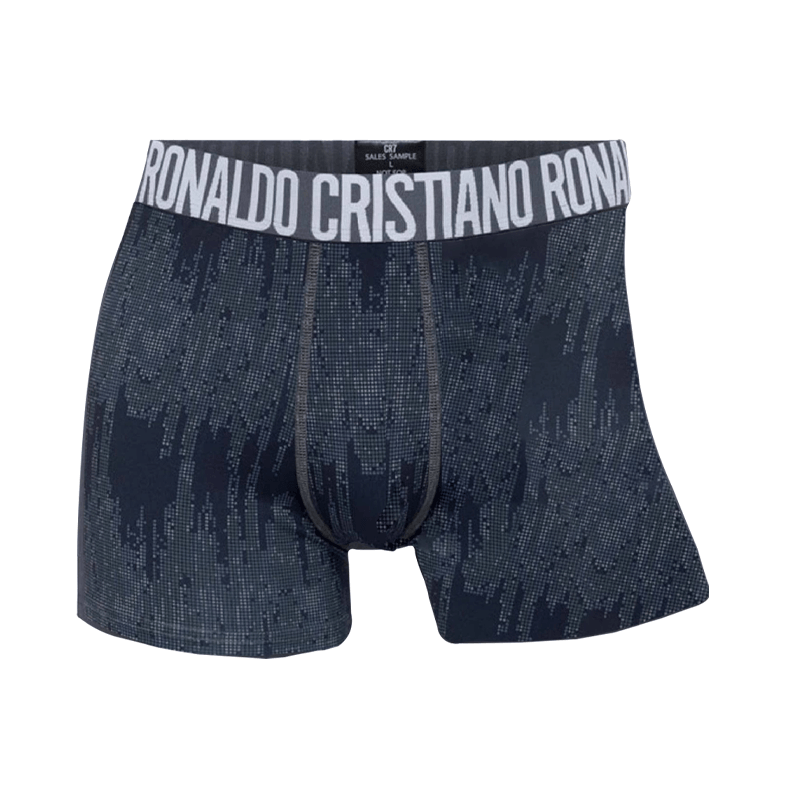 Cr7 Cristiano Ronaldo Одежда (Арт. 300-8502-49-439) — фото 3