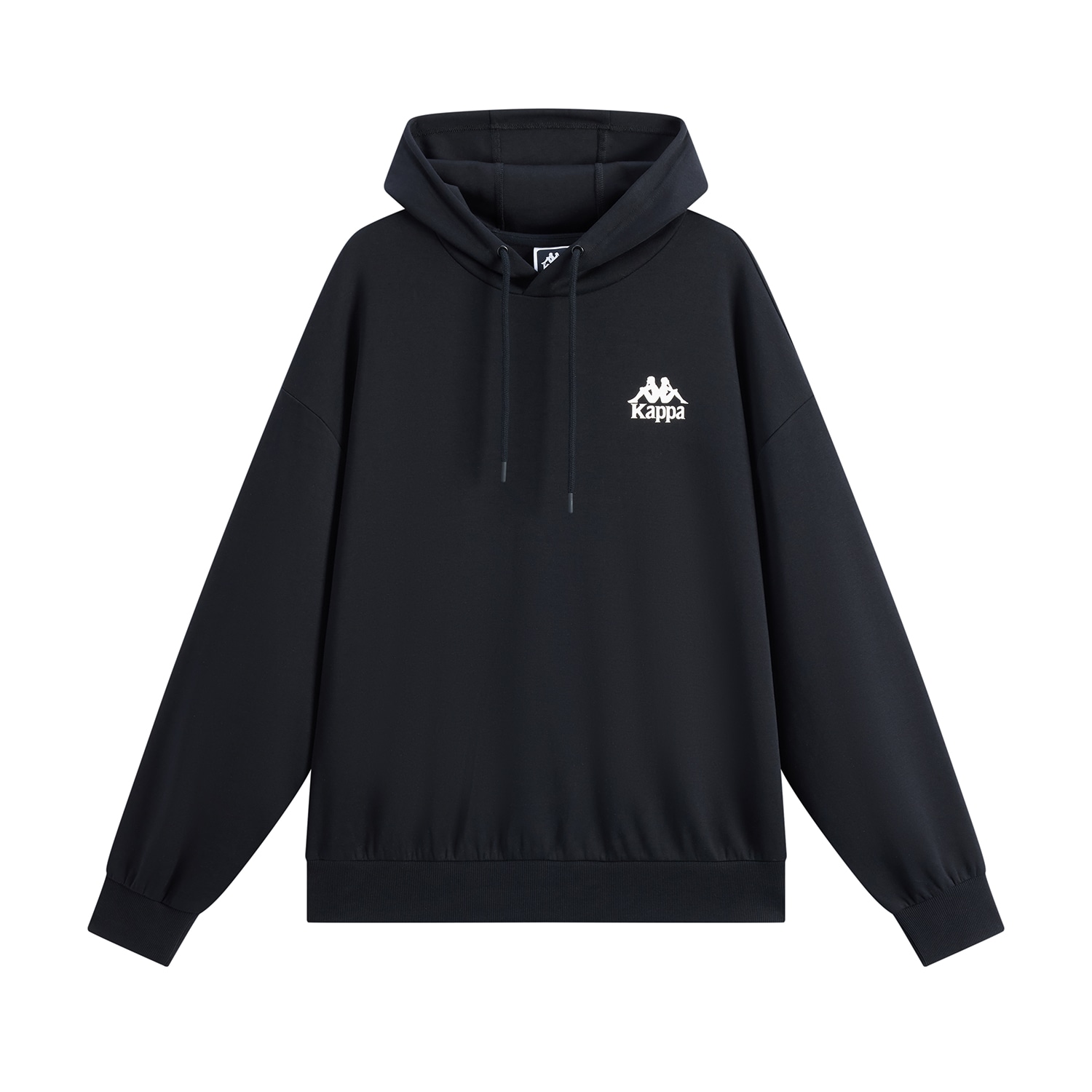 Kappa/卡帕 Kappa 1916 Series Hoodie