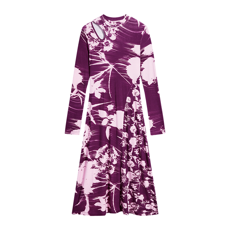 Desigual