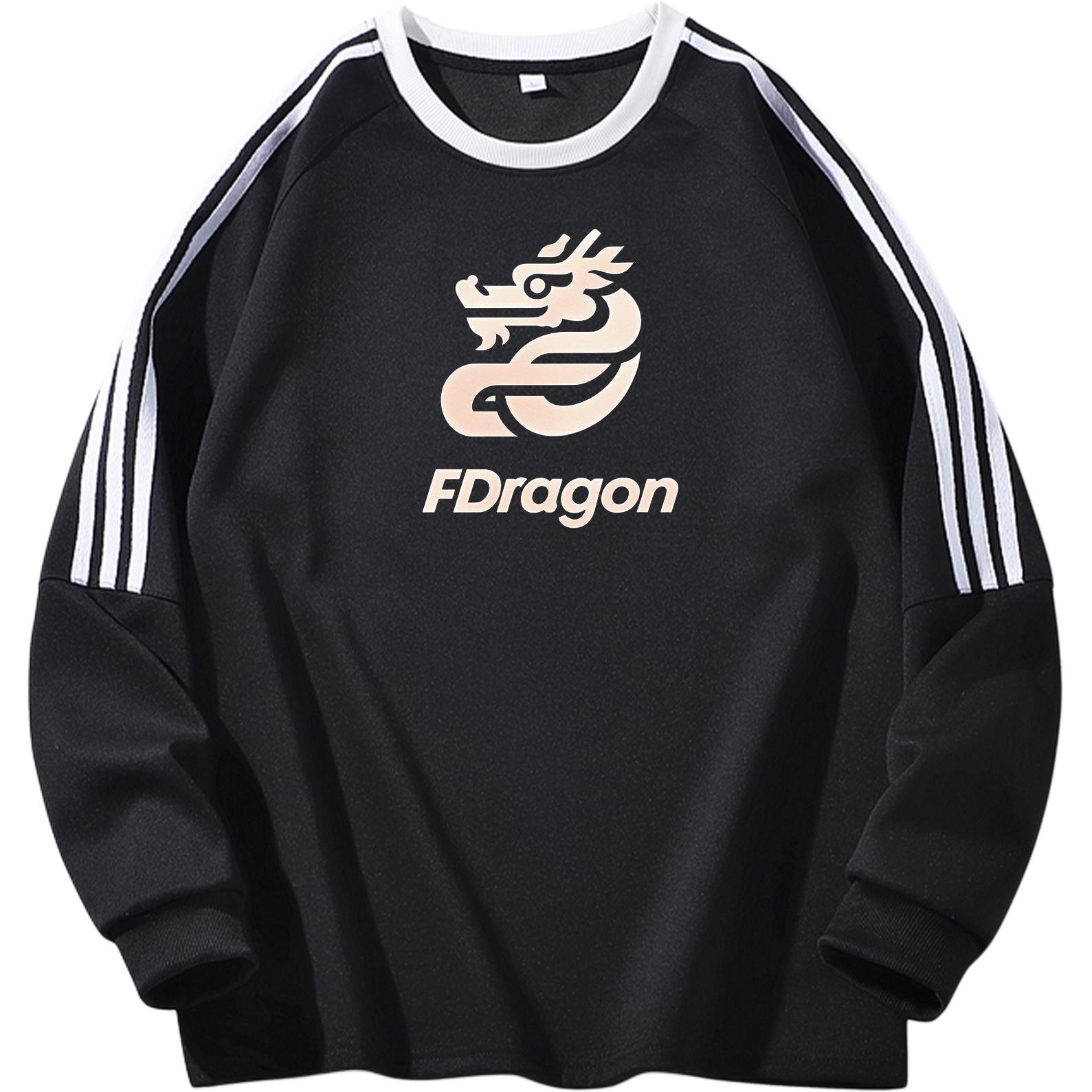 f·dragon fdragon