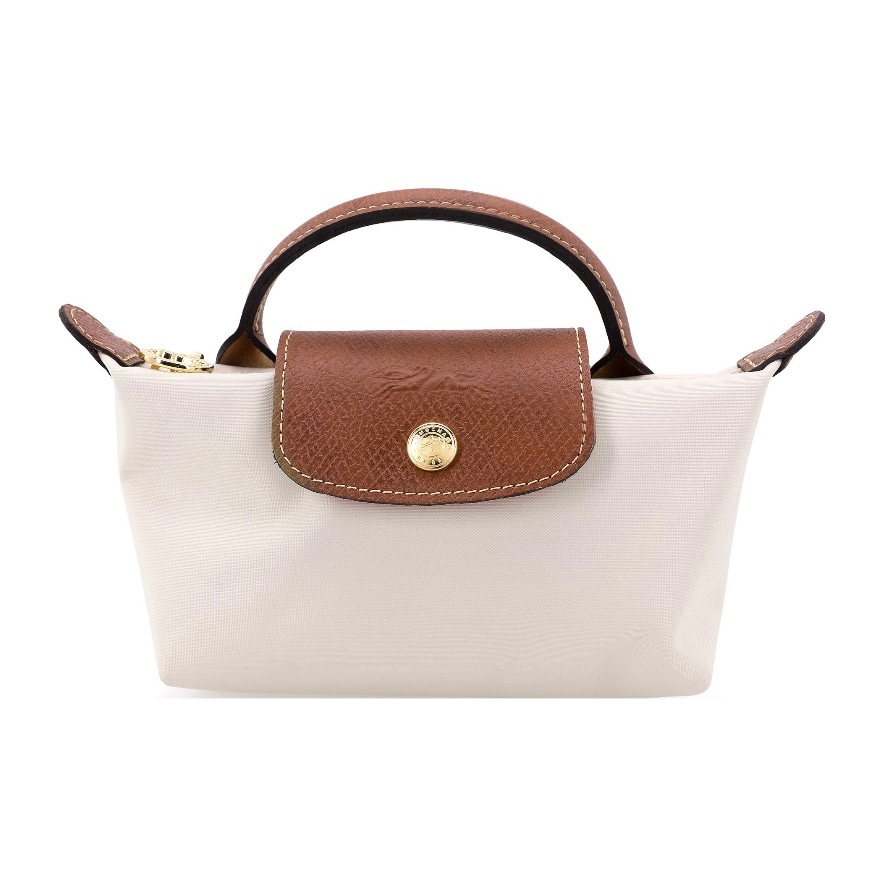 Longchamp Сумки (Арт. 34175089P71(Team724-花间扣)) — фото 4