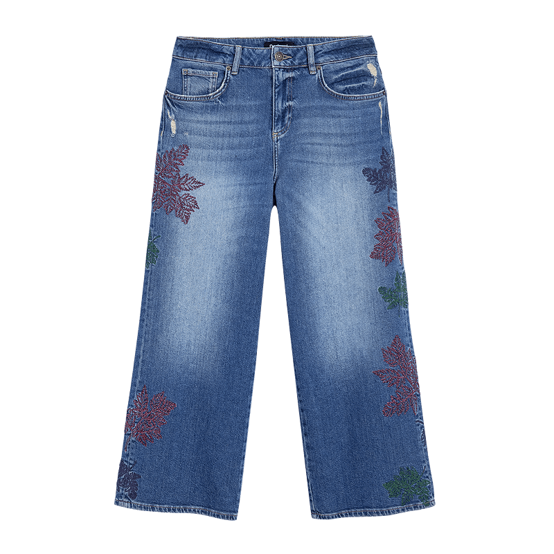 Desigual 9