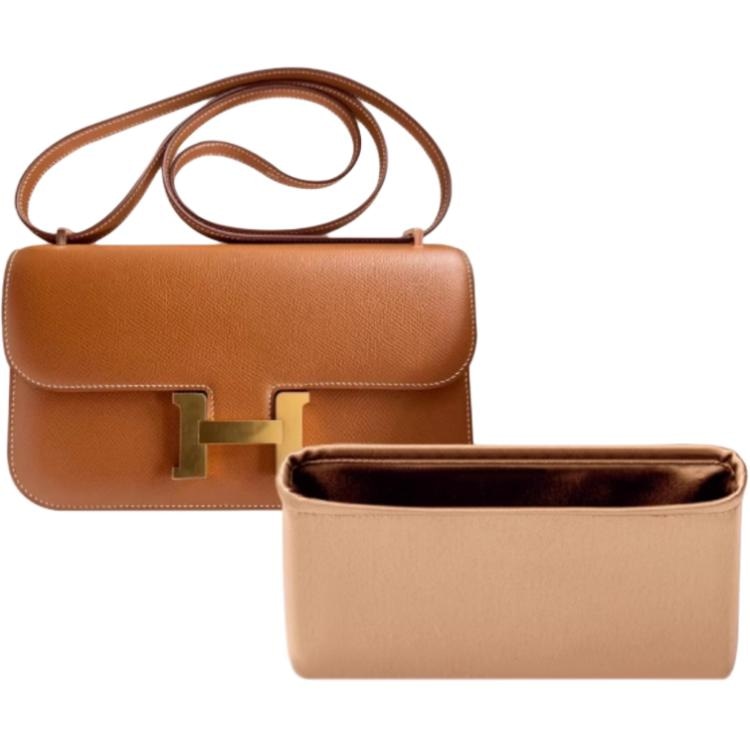 FANJI Hermes 24 Elan Liner